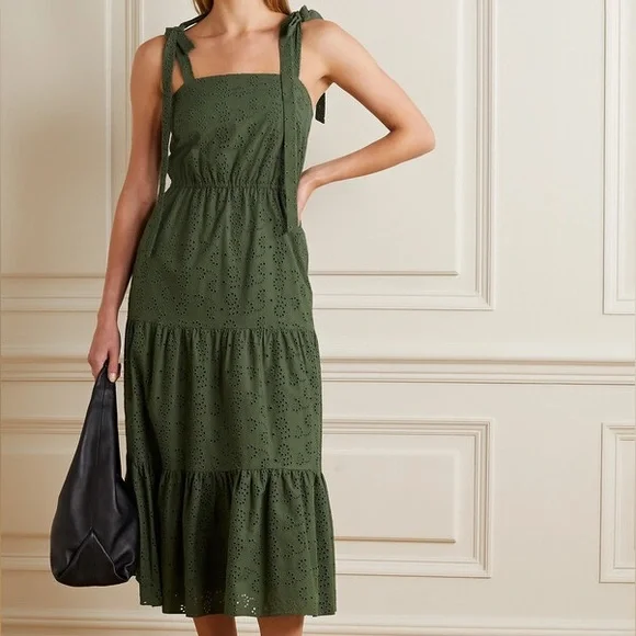 chinese dress ladies Amazon.com: Jason Wu Collection, Brushstroke Jersey Maxi-Dress, 10, Olive  Apricot Multi : Amazon Luxury